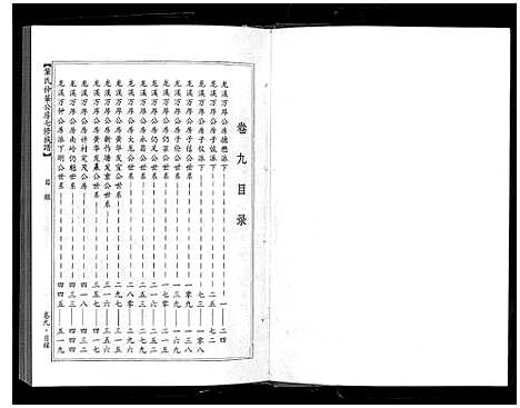 [下载][叶氏仲华公房七修族谱]江西/广东.叶氏仲华公房七修家谱_九.pdf