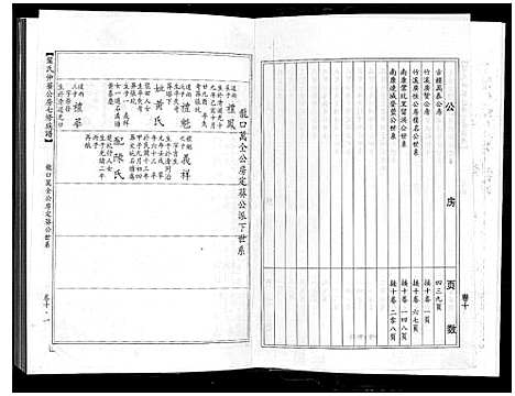 [下载][叶氏仲华公房七修族谱]江西/广东.叶氏仲华公房七修家谱_十.pdf