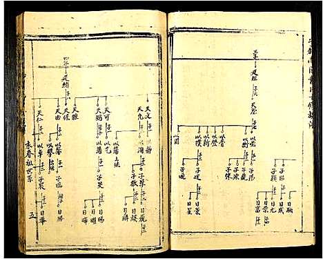 [下载][宁都南阳叶氏十修族谱]江西.宁都南阳叶氏十修家谱_九.pdf