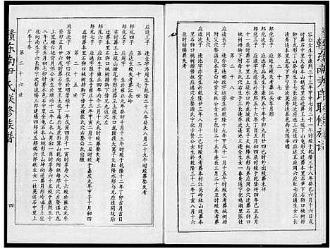 [下载][赣东南尹氏联修族谱]江西.赣东南尹氏联修家谱_九.pdf