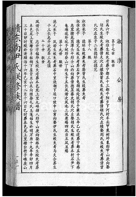 [下载][赣东南尹氏联修族谱_不分卷_赣东南尹氏联修族谱总谱_天水堂赣东南尹氏联修家乘]江西.赣东南尹氏联修家谱_九.pdf