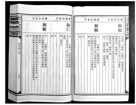 [下载][余氏族谱]江西.余氏家谱_十.pdf