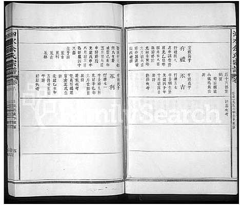 [下载][泗水余氏宗谱_14卷_余氏宗谱]江西.泗水余氏家谱_七.pdf