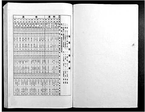 [下载][袁氏首届合修族谱]江西.袁氏首届合修家谱_六.pdf