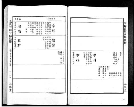 [下载][袁氏首届合修族谱]江西.袁氏首届合修家谱_八.pdf