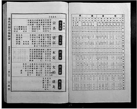 [下载][袁氏首届合修族谱]江西.袁氏首届合修家谱_九.pdf