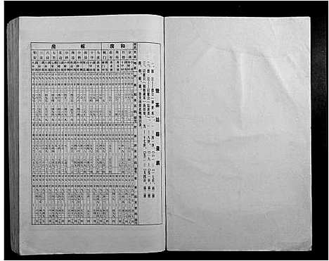 [下载][袁氏首届合修族谱]江西.袁氏首届合修家谱_十二.pdf