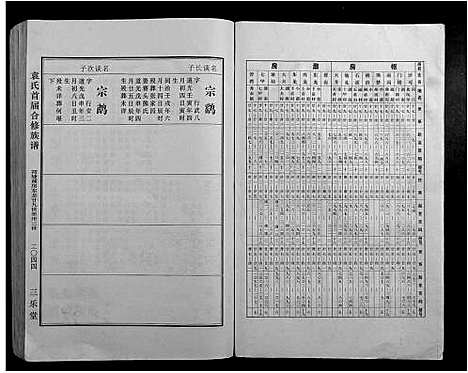 [下载][袁氏首届合修族谱]江西.袁氏首届合修家谱_十二.pdf