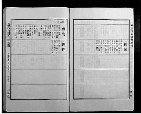 [下载][袁氏首届合修族谱]江西.袁氏首届合修家谱_十七.pdf