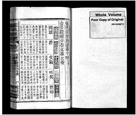 [下载][张氏族谱_21卷_张氏族谱]江西/安徽.张氏家谱_十二.pdf