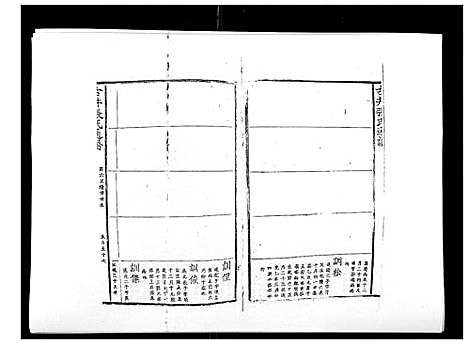 [下载][古井张氏通谱]江西.古井张氏通谱_七.pdf