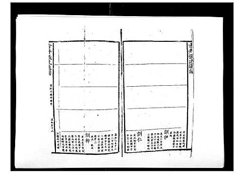 [下载][古井张氏通谱]江西.古井张氏通谱_七.pdf