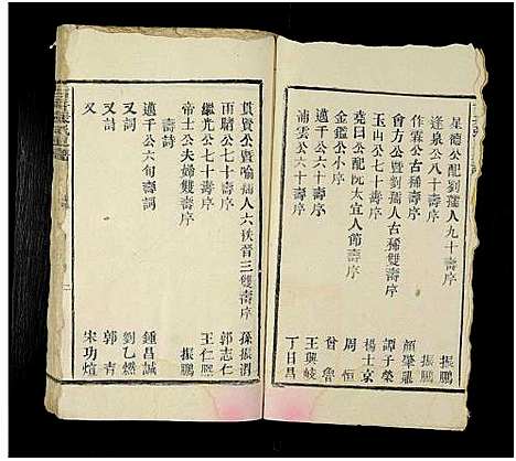 [下载][古井张氏通谱_不分卷_古井张氏通谱_续修世系]江西.古井张氏通谱_八.pdf