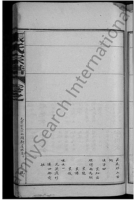 [下载][张氏宗谱_17卷]江西.张氏家谱_四.pdf