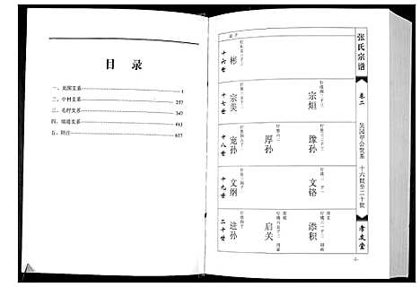 [下载][张氏宗谱]江西.张氏家谱_二.pdf