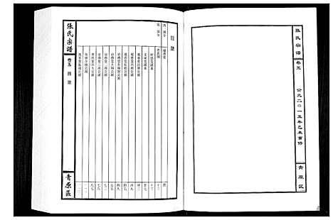 [下载][张氏宗谱_12卷首1卷]江西.张氏家谱_六.pdf