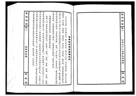 [下载][张氏宗谱_12卷首1卷]江西.张氏家谱_九.pdf