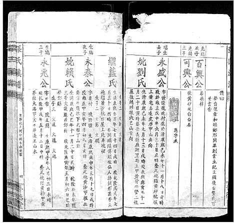 [下载][张氏族谱]江西.张氏家谱_九.pdf