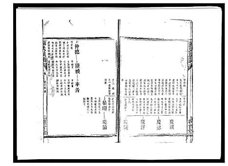 [下载][张氏族谱_10卷]江西.张氏家谱_六.pdf