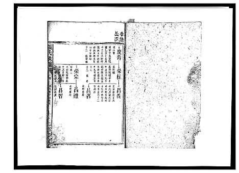 [下载][张氏族谱_10卷]江西.张氏家谱_七.pdf