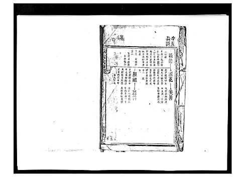 [下载][张氏族谱_10卷]江西.张氏家谱_九.pdf