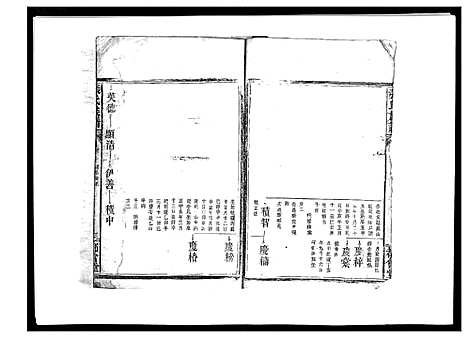 [下载][张氏族谱_10卷]江西.张氏家谱_九.pdf