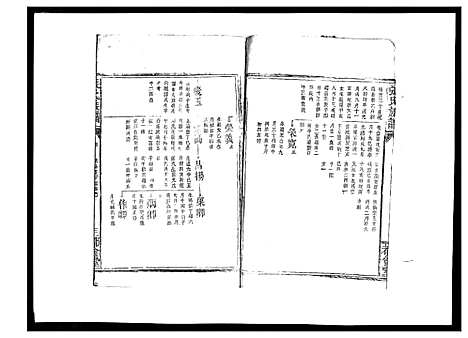 [下载][张氏族谱_10卷]江西.张氏家谱_十.pdf