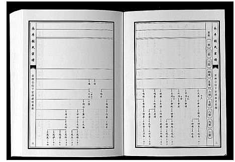 [下载][永丰张氏宗谱]江西.永丰张氏家谱_三.pdf