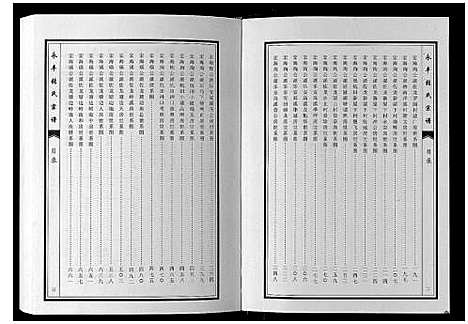 [下载][永丰张氏宗谱]江西.永丰张氏家谱_五.pdf