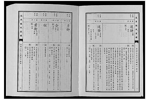 [下载][永丰张氏宗谱]江西.永丰张氏家谱_二十.pdf