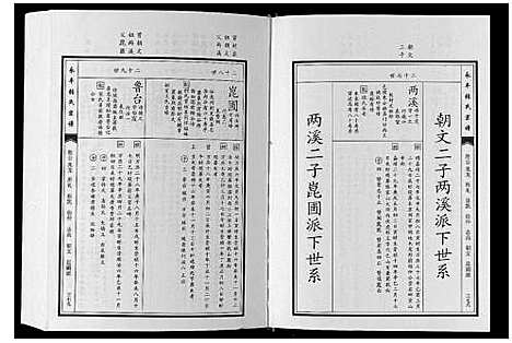 [下载][永丰张氏宗谱]江西.永丰张氏家谱_四十.pdf