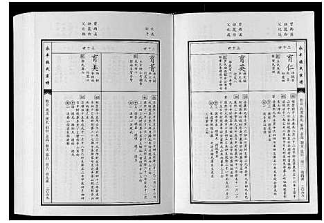 [下载][永丰张氏宗谱]江西.永丰张氏家谱_四十二.pdf