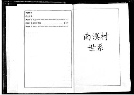 [下载][沙里张氏族谱]江西.沙里张氏家谱_四.pdf