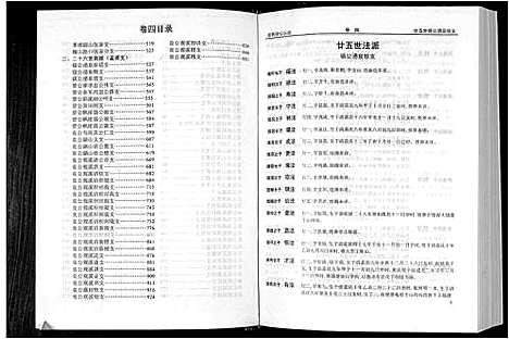 [下载][清河堂张氏宗谱]江西.清河堂张氏家谱_四.pdf