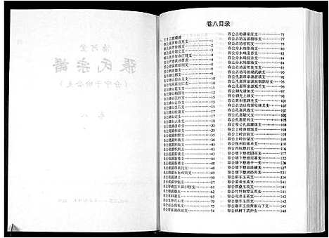 [下载][清河堂张氏宗谱]江西.清河堂张氏家谱_八.pdf