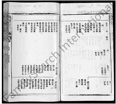 [下载][清河张氏宗谱_残卷]江西.清河张氏家谱_二.pdf