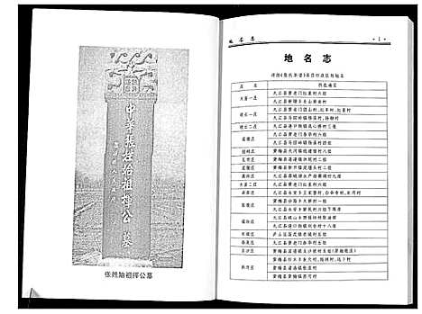 [下载][浔阳张氏宗谱]江西.浔阳张氏家谱.pdf