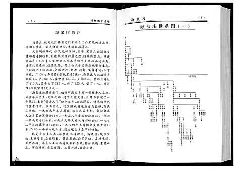 [下载][浔阳张氏宗谱_6卷]江西.浔阳张氏家谱_三.pdf