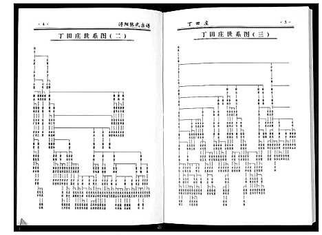 [下载][浔阳张氏宗谱_6卷]江西.浔阳张氏家谱_六.pdf