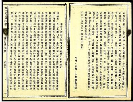 [下载][瑞金张氏族谱]江西.瑞金张氏家谱_四.pdf