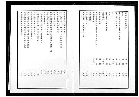 [下载][秀溪张氏族谱]江西.秀溪张氏家谱_一.pdf