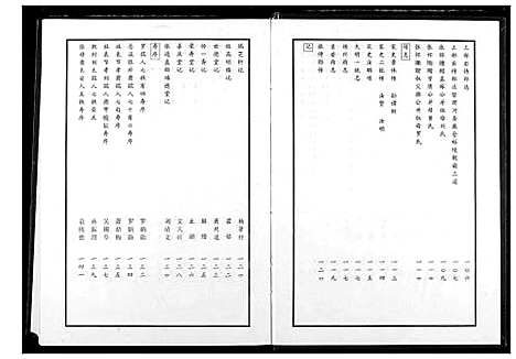 [下载][秀溪张氏族谱]江西.秀溪张氏家谱_一.pdf