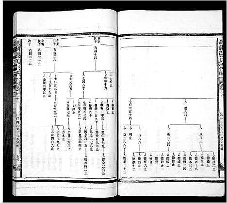 [下载][纪钢张氏宗谱_25卷末1卷]江西.纪钢张氏家谱_五.pdf