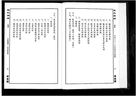 [下载][华夏张氏统谱_17卷首1卷]江西.华夏张氏统谱_一.pdf