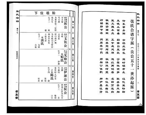 [下载][华夏张氏统谱_17卷首1卷]江西.华夏张氏统谱_十八.pdf