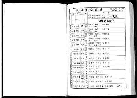 [下载][华夏张氏统谱新建分谱_10卷首1卷]江西.华夏张氏统谱_九.pdf