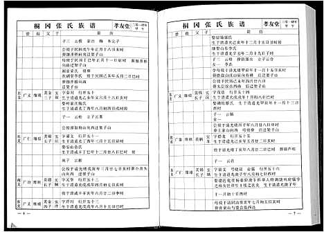 [下载][华夏张氏统谱新建分谱_10卷首1卷]江西.华夏张氏统谱_九.pdf