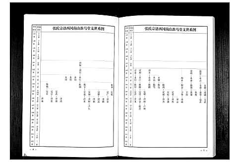 [下载][华夏张氏统谱新建分谱_10卷首1卷]江西.华夏张氏统谱_十一.pdf