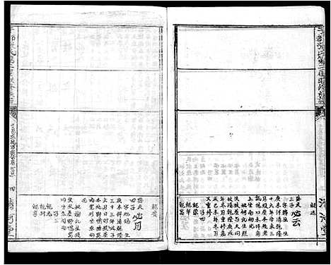 [下载][雩都张氏二届联修族谱_各房分卷_于都张氏谱志]江西.雩都张氏二届联修家谱_十.pdf