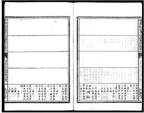 [下载][雩都张氏二届联修族谱_各房分卷_于都张氏谱志]江西.雩都张氏二届联修家谱_十五.pdf